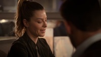 Lucifer S05E14 720p HEVC x265-MeGusta EZTV Lucifer S05E14 720p HEVC x265-MeGusta EZTV