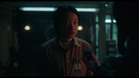 Interior Chinatown S01E04 1080p HEVC x265-MeGusta EZTV Interior Chinatown S01E04 1080p HEVC x265-MeGusta EZTV
