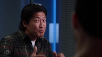 Chicago Med S06E01 XviD-AFG EZTV Chicago Med S06E01 XviD-AFG EZTV