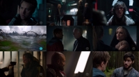 Krypton S02E01 HDTV x264-SVA