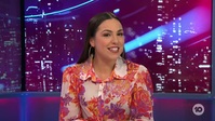The Cheap Seats S02E11 XviD-AFG EZTV