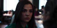 Industry S02 WEBRip x264-ION10 EZTV