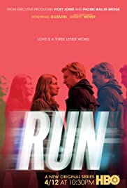Run 2020 S01E01 1080p WEB x264-Worldmkv Run 2020 S01E01 1080p WEB x264-Worldmkv