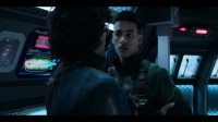The Expanse S05E10 720p WEB H264-GLHF EZTV The Expanse S05E10 720p WEB H264-GLHF EZTV