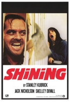 The Shining 1980 DVDRip-stealthmaster (Kingdom-KvCD by Lokoz ) The Shining 1980 DVDRip-stealthmaster (Kingdom-KvCD by Lokoz )