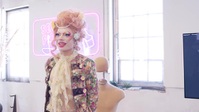 Sew Fierce S01E04 XviD-AFG EZTV Sew Fierce S01E04 XviD-AFG EZTV