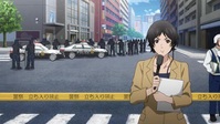 Platinum End S01E02 XviD-AFG EZTV