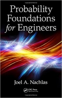 [ FreeCourseWeb ] Probability Foundations for Engineers