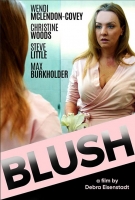 Blush 2019 HDRip XviD AC3-EVO