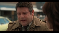 Stranger Things S02E03 WEBRip x264-RARBG[eztv]