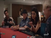 NCIS Hawaii S01E11 480p x264-mSD EZTV