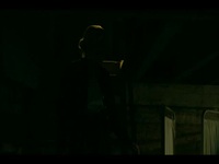 Shadow Lines S02E05 480p x264-mSD EZTV
