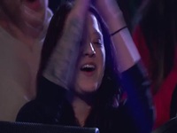The Masked Singer S09E02 480p x264-mSD EZTV The Masked Singer S09E02 480p x264-mSD EZTV