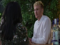 Homebound 3 0 S01E07 480p x264-mSD EZTV