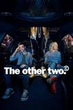 The Other Two s01e02 720p WEB x264-worldmkv