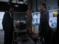 Manifest S04E03 PROPER 480p x264-mSD EZTV