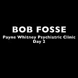 Fosse Verdon S01E04 720p WEBRip x264-eSc[TGx]