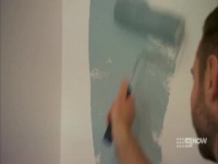 The Block AU S10E11 480p x264-mSD [eztv]