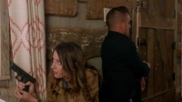 MacGyver 2016 S01E12 HDTV x264-LOL[eztv]