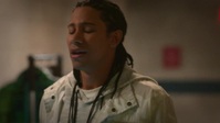 Step Up High Water S03E01 720p WEB H264-GLHF EZTV