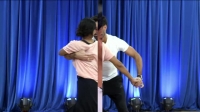 Strictly Come Dancing S18E15 XviD-AFG EZTV