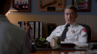 Chicago Fire S13E05 1080p WEB H264-NHTFS EZTV