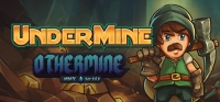 UnderMine v0.7.0.15 UnderMine v0.7.0.15