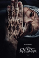 Ghost In The Graveyard 2019 HDRip XviD AC3-EVO