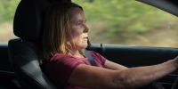 Dark S02E04 720p WEBRip x264-MATTER [eztv]