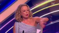 Dancing on Ice S16E01 XviD-AFG EZTV