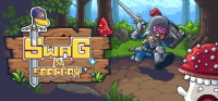 Swag and Sorcery v1.030 Swag and Sorcery v1.030