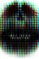 Await Further Instructions 2018 BRRip XviD AC3-EVO[TGx]