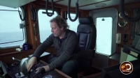 Deadliest Catch S13E18 HDTV x264-W4F[eztv]
