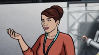 Archer 2009 S13E01 1080p HEVC x265-MeGusta EZTV