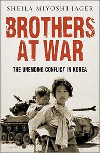 [ FreeCourseWeb ] Brothers at War - The Unending Conflict in Korea