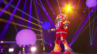 The Masked Singer S11E09 720p WEB h264-BAE EZTV