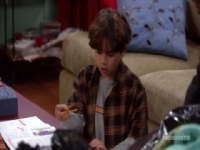 George Lopez S02E10 480p x264-mSD [eztv]