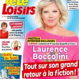 Tous Les Magazines Français - 12 Novembre 2019