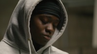 VICE S09E11 1080p HEVC x265-MeGusta EZTV VICE S09E11 1080p HEVC x265-MeGusta EZTV