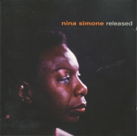 Nina Simone - Nina Simone Released (1996)@flac Nina Simone - Nina Simone Released (1996)@flac