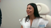 Botched S05E09 2000ccs and Counting HDTV x264-CRiMSON [eztv]