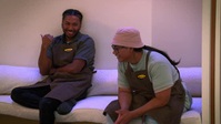 Secret Chef S01E03 XviD-AFG EZTV Secret Chef S01E03 XviD-AFG EZTV