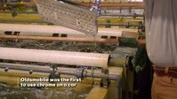 Secret Restoration S01E04 720p HEVC x265-MeGusta EZTV