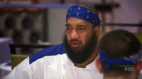 Hells Kitchen US S17E04 HDTV x264-W4F[eztv]