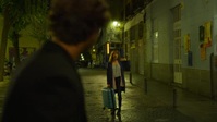 Valeria S03E01 XviD-AFG EZTV