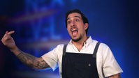 Next Level Chef S02E06 720p WEB h264-BAE EZTV