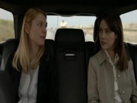 Homeland S08E04 iNTERNAL 480p x264-mSD [eztv]