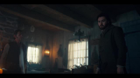 The Way Home 2023 S02E09 XviD-AFG EZTV
