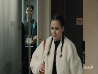Elsbeth S01E05 480p x264-mSD EZTV