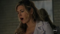 Big Sky 2020 S03E02 720p HEVC x265-MeGusta EZTV